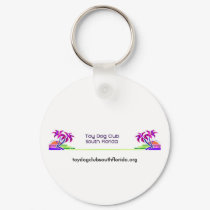 www.toydogclubsouthflorida.org keychains by rgcomer www.toydogclubsouthflorida.org keychains