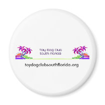 www.toydogclubsouthflorida.org magnets