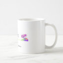 www.toydogclubsouthflorida.org mugs