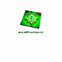 www.trafficman.com t-shirts by wescorp1420 www.trafficman.com t-shirts