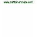 Ladies Baby Doll (Fitted)
