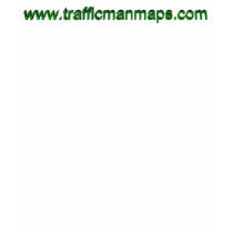www_trafficmanmaps.com_01 t-shirts