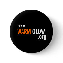 www.WARMGLOW.org button by WarmGlow www.WARMGLOW.org button