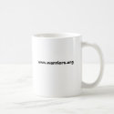 www.warriers.org mugs by vinodwarrier www.warriers.org mugs