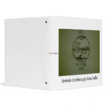 www.webmagician.info Minnesota Bundefied Binder by webmagician www.webmagician.info Minnesota Bundefied Binder