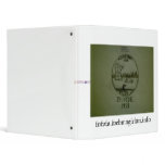 www.webmagician.info Minnesota Bundefied Binder