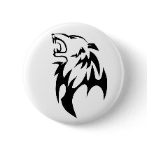 www.wolfpack-tirol.at air often button