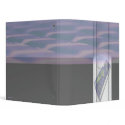 WWW - World Wide Web Avery Binder binder