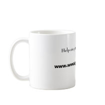 www.wwaspsinfo.net mugs