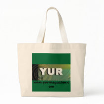 www.yurmagazine.com bags by vizhen www.yurmagazine.com bags