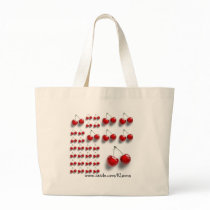 www.zazzle.com/KLaima bags by KLaima www.zazzle.com/KLaima bags