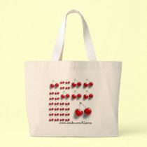 www.zazzle.com/KLaima bags