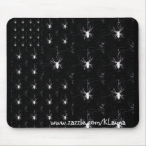 www.zazzle.com/KLaima mousepads