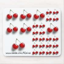 www.zazzle.com/KLaima mousepads