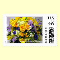 www.zazzle.com/KLaima stamps