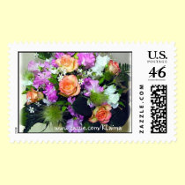 www.zazzle.com/KLaima postage