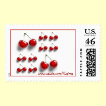 www.zazzle.com/KLaima postage