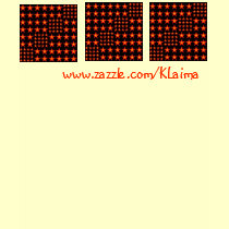www.zazzle.com/KLaima t-shirts