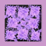 www.zazzle.com/lillmissgudytwoshuz* magnets