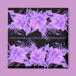 www.zazzle.com/lillmissgudytwoshuz* magnets