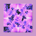 www.zazzle.com/lillmissgudytwoshuz* magnets