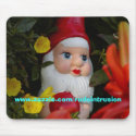 www.zazzle.com/rudeintrusion mousepads