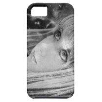 www.zazzle.com/rushnroll casemate cases