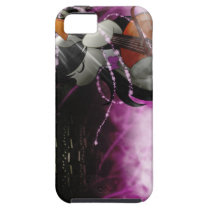 www.zazzle.com/rushnroll casemate cases