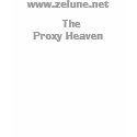 www.zelune.net,   TheProxy Heaven t-shirts