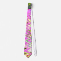 WWWHOO ties