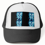 wxp (7).jpg hat