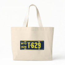 WY28T bags by gtk88594 WY28T bags