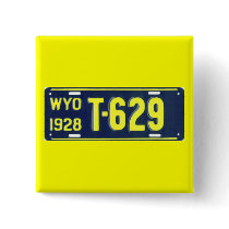 WY28T buttons by gtk88594 WY28T buttons