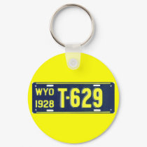 WY28T keychains by gtk88594 WY28T keychains