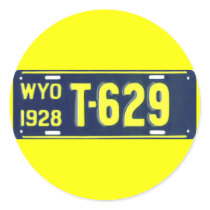 WY28T stickers by gtk88594 WY28T stickers