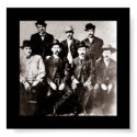 Wyatt Earp & Co posters