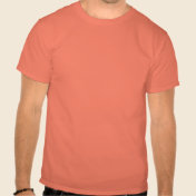 Wyatt Oil / Black Logo
