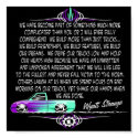 wyattstrange mini truck posters by clownmad wyattstrange mini truck posters
