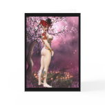 WyckedDreamsDesigns Greetings cards