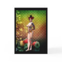 WyckedDreamsDesigns Greetings Cards