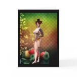WyckedDreamsDesigns Greetings Cards
