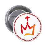world, youth, day, pin