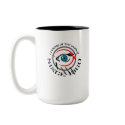  wye photo 3  mugs