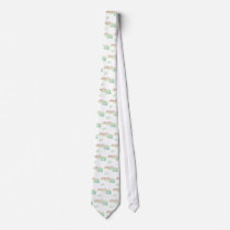 wyidfbois #1 ties by whyyesido wyidfbois #1 ties