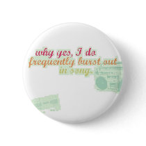 wyidfbois button