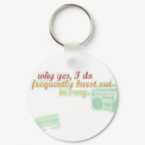 wyidfbois keychain