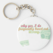 wyidfbois keychain