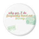 wyidfbois magnet