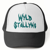 Wyld, Stallyns hats