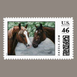 "Wylie and Sugar" postage